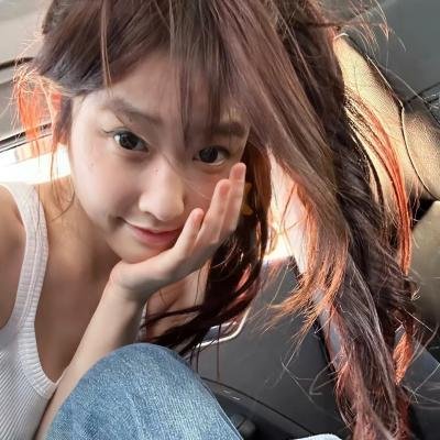 莱姆豪斯的杀人魔