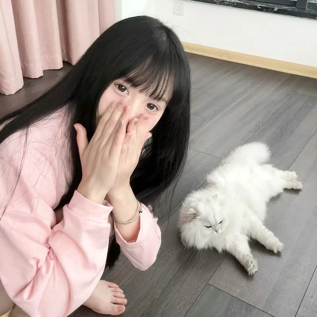 愤怒中回首