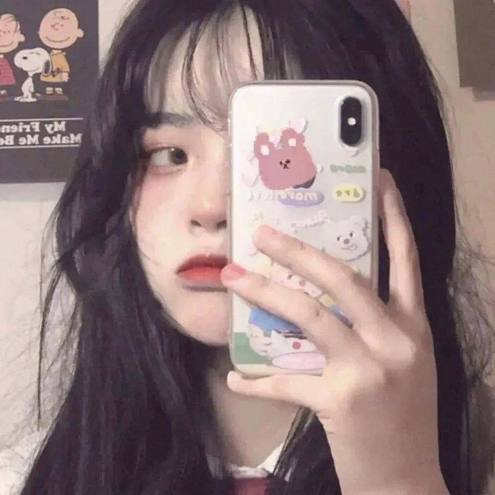 古曼童