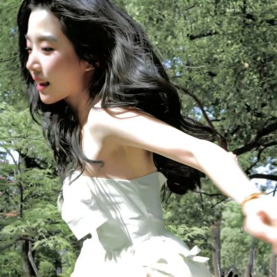大奥 最终章