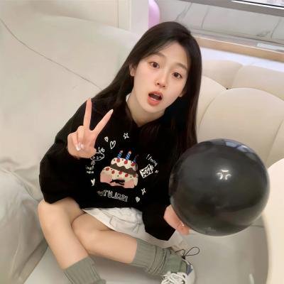 还来得及说爱妳