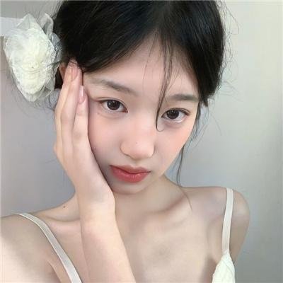 生活的发现
