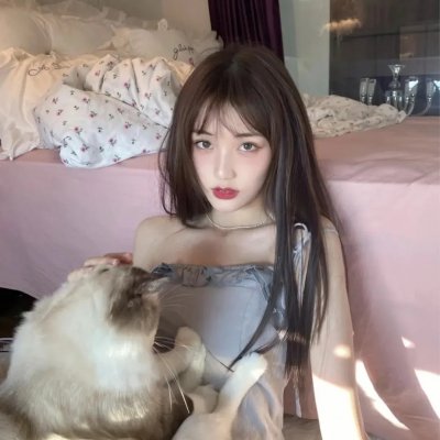 微望