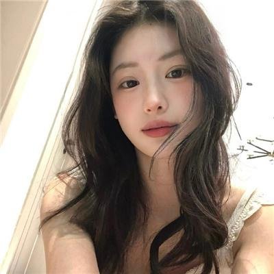 后羿之逐日之战
