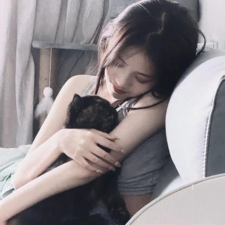 扮猪食老虎