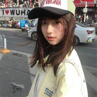 生活的烦恼