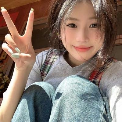 虎鲨王