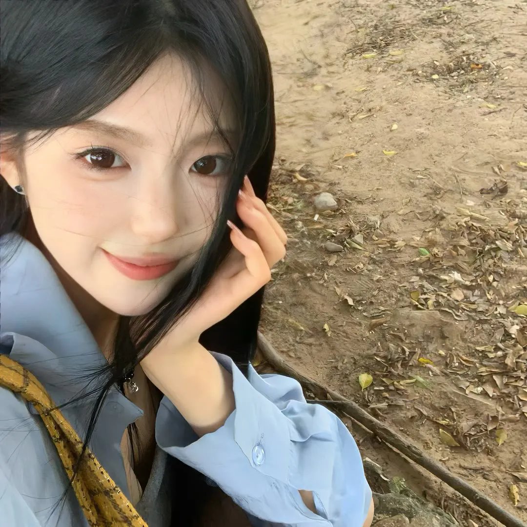 明末遗恨