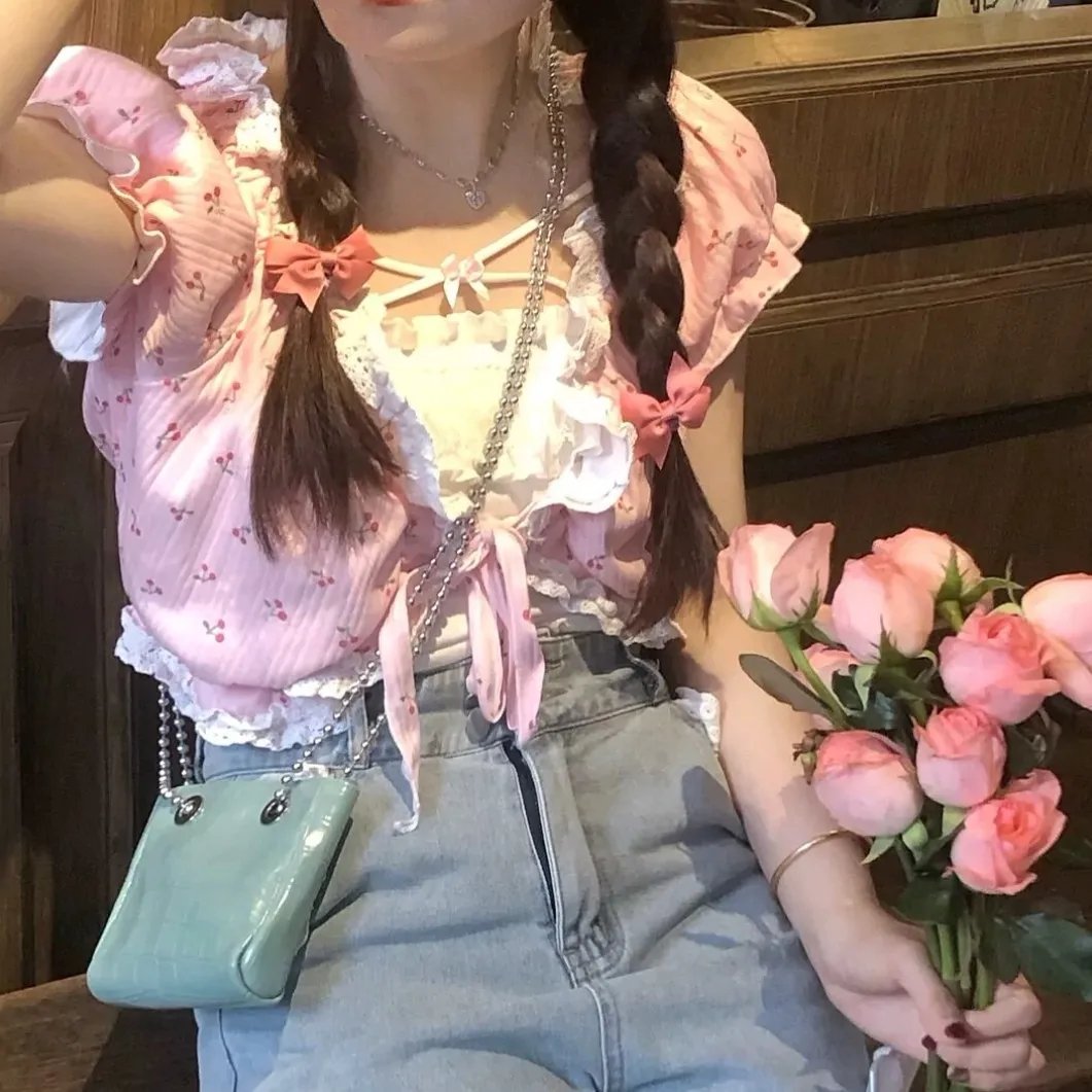 因为爱情